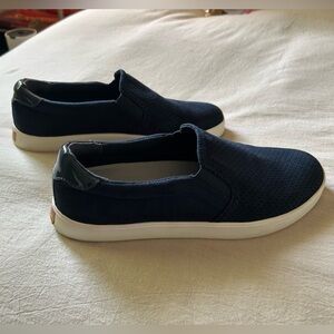 Dr. Scholl’s Madision Slip-On Sneakers